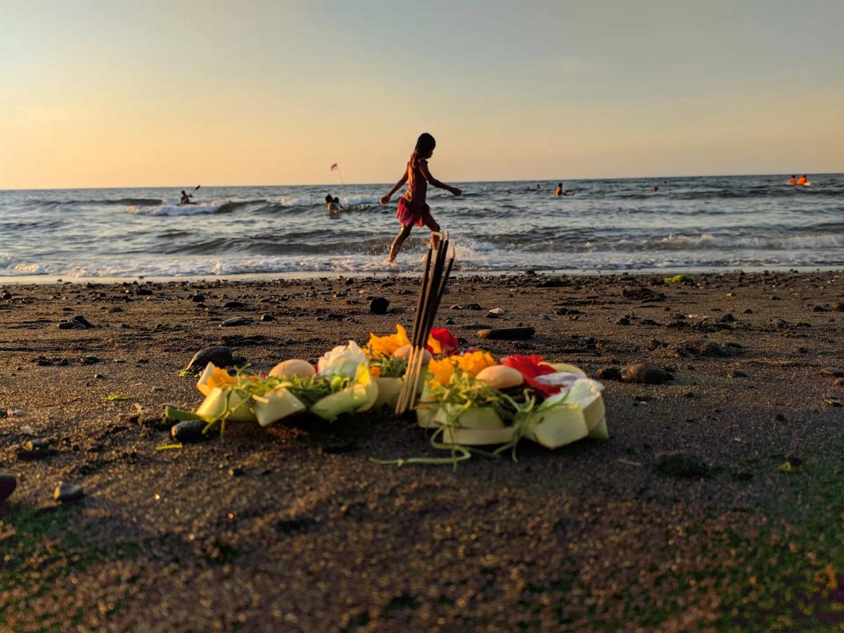 Pesona Tersembunyi di Bali Utara, Daftar 7 Destinasi Panduan Wisata Menjelajahi Buleleng