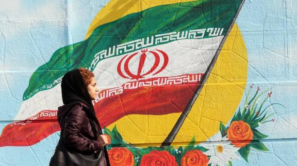 Iran: Serangan terhadap Situs Nuklir Tak Mungkin Terjadi