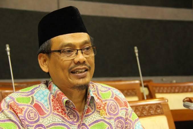 Fikri Faqih Sambut Baik Pemecahan Kemendikbudristek Jadi Tiga Kementerian di Pemerintahan Baru