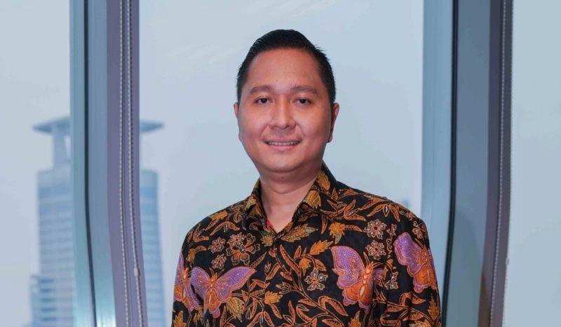 Ini Alasan Ekonom Teropong BI-Rate Bergeming di Level 6 Persen