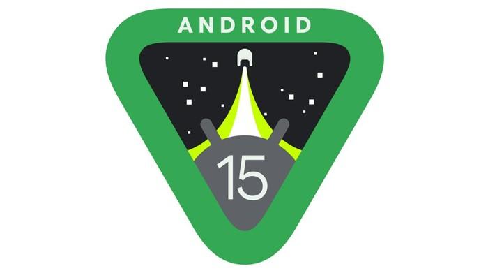 Android 15 Rilis untuk Google Pixel dengan Fitur Keamanan dan Privasi Terbaru