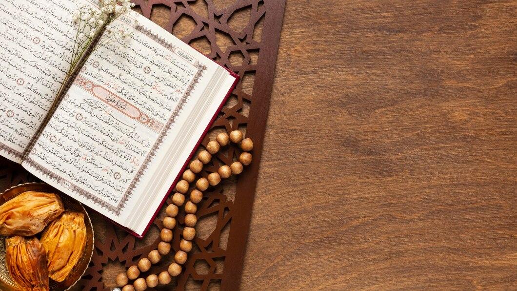 5 Ayat Alquran tentang Janji Allah Mengganti dengan yang Lebih Baik