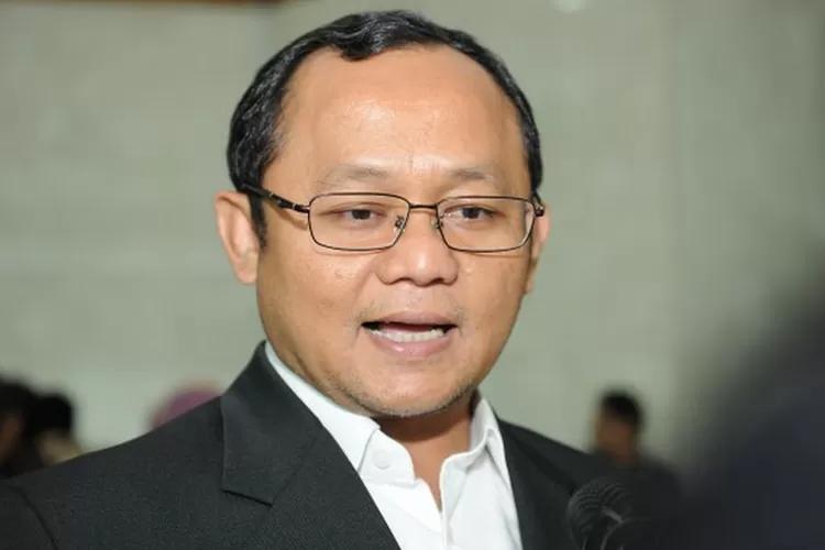 Golkar Klaim Dapat Jatah untuk Ketua Komisi X, XI, dan XII