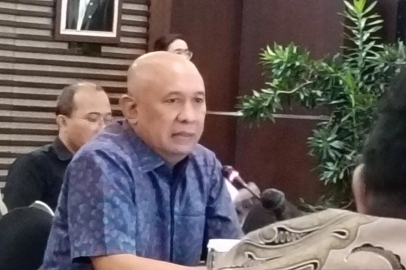 Budi Arie Bakal Didaulat Jadi Menteri Koperasi di Era Prabowo, Maman Menteri UKM