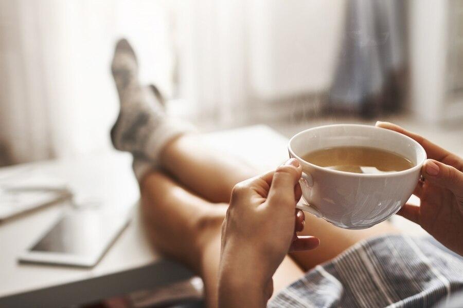 Arti Chill dalam Bahasa Gaul: Makna, Penggunaan, dan Contoh