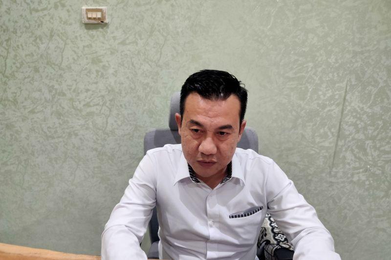 Bawaslu Lampung Ungkap Dugaan Pelanggaran Pemilu di 9 Kabupaten/Kota