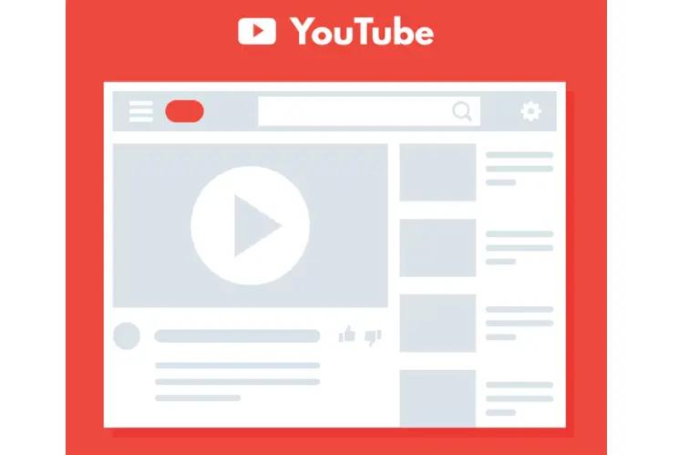 Fitur YouTube Sleep Timer Kini Hadir untuk Semua Pengguna