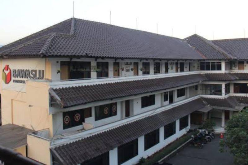 Bawaslu Jabar Identifikasi 14 Pelanggaran Konten Digital Selama Kampanye Pilkada 2024