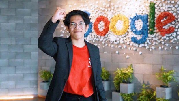 Inovasi Mahasiswa President University: SkinCheck.AI Dapat Pendanaan dari Google dan Dikti