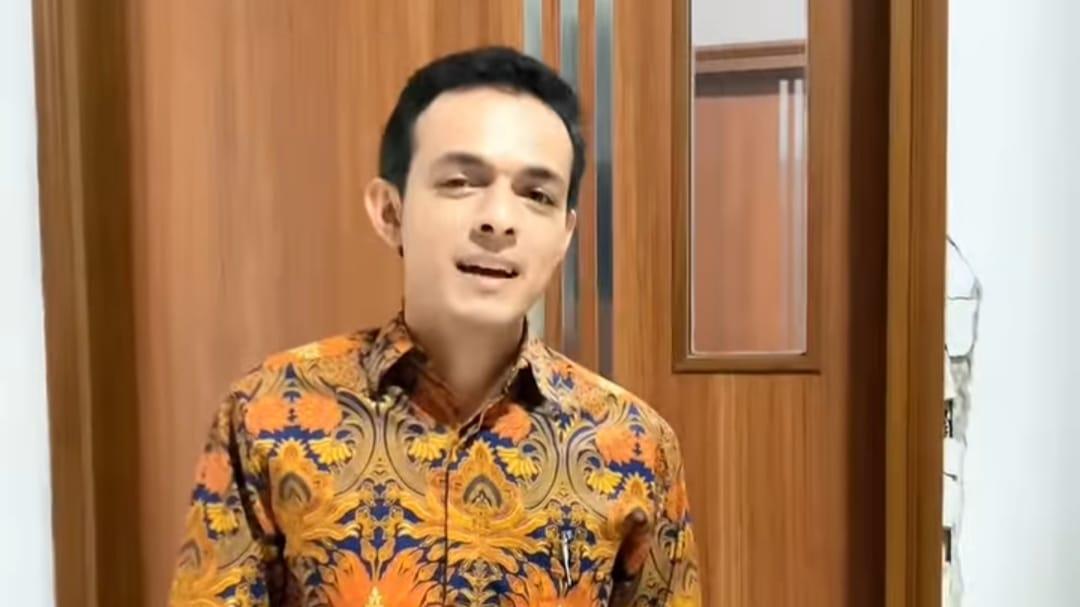 Kualitas Pendidikan Masuk Kategori Kritis, Sistem Pendidikan Perlu Dievaluasi