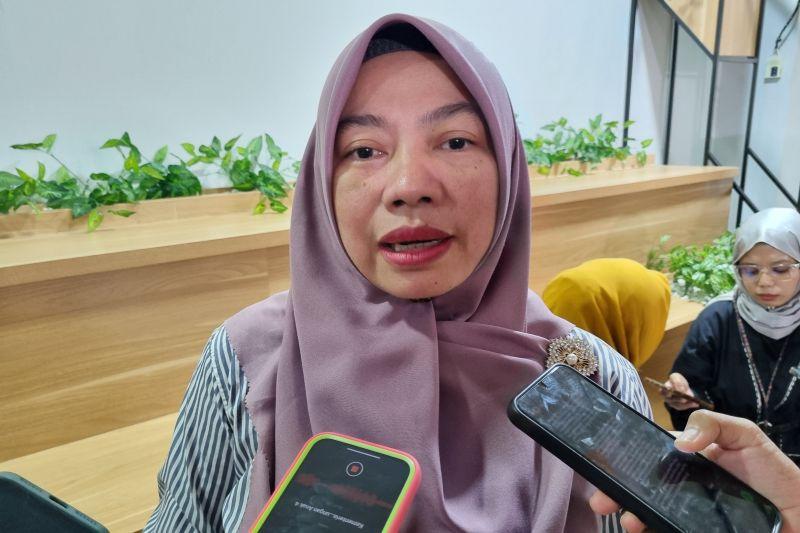 Minimnya Keterwakilan Perempuan dalam Kabinet Prabowo Subianto Disorot Pakar