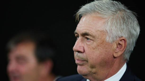 FA Hubungi Carlo Ancelotti Sebelum Tunjuk Thomas Tuchel Sebagai Pelatih Timnas Inggris