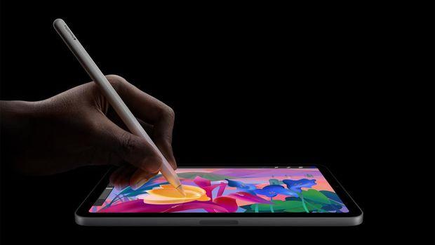 iPad Mini 7 Diduga Menggunakan Prosesor dengan Jumlah Core GPU yang Dikurangi