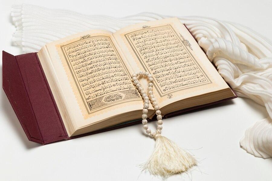 Ayat Alquran tentang Kebahagiaan Dunia dan Akhirat