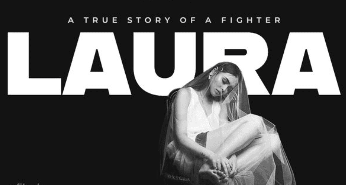 Nonton Film Laura (2024) yang Aman di Sini, Hindari Platform Ilegal seperti LK21, Indoxxi, Rebahin, dan IDLIX