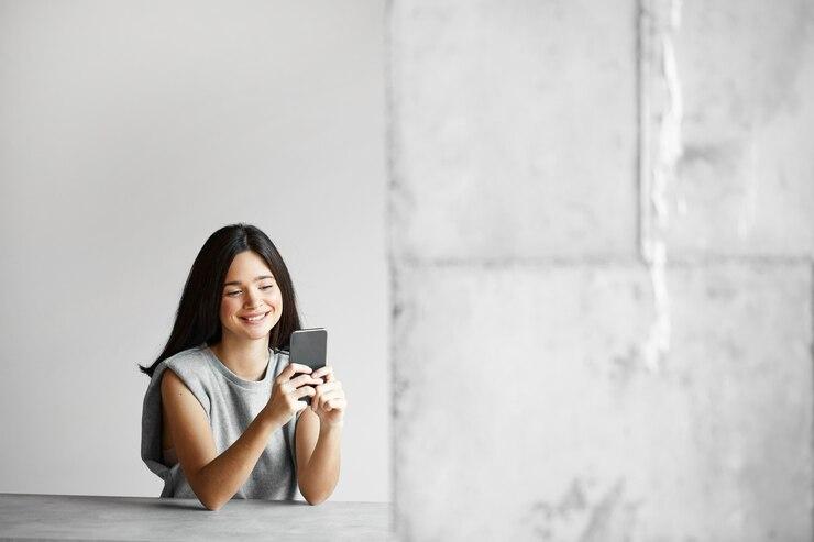 Cara Mudah Cek Umur Kartu Telkomsel