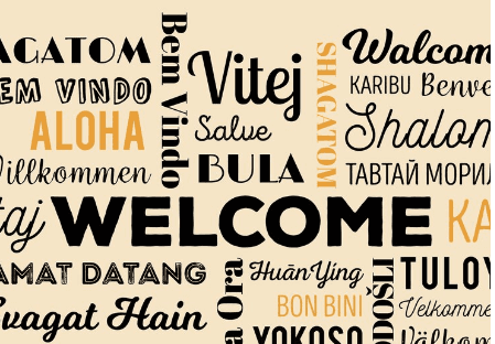 Daftar 30 Kata Bahasa Indonesia Sehari-hari yang Perlu Kamu Tahu