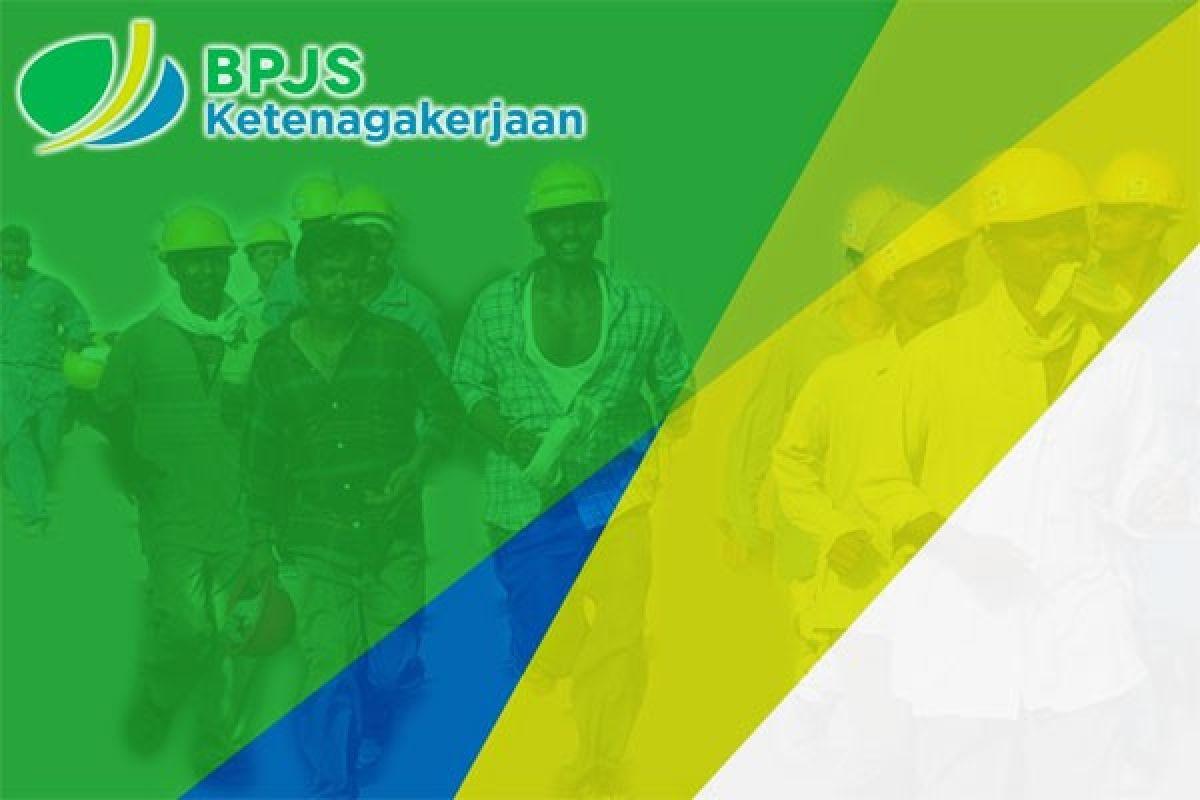 Perluasan Kepesertaan BPJS Ketenagakerjaan Bagi Pekerja Informal Bisa Melalui Skema Subsidi