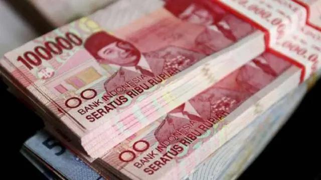 Berapa sih Gaji Presiden dan Wakil Presiden di Indonesia? Simak Rinciannya Berikut Ini!