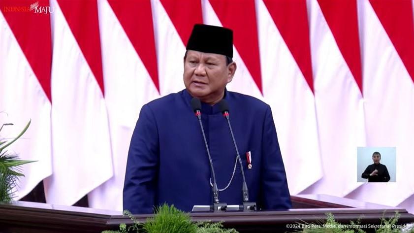 Pulang ke Solo, Jokowi akan Diantar Presiden Prabowo sampai Halim