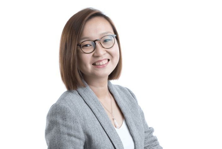 Irene Umar: Ekosistem Kreatif dan Teknologi Kunci Dorong Indonesia Menuju Ekonomi Digital