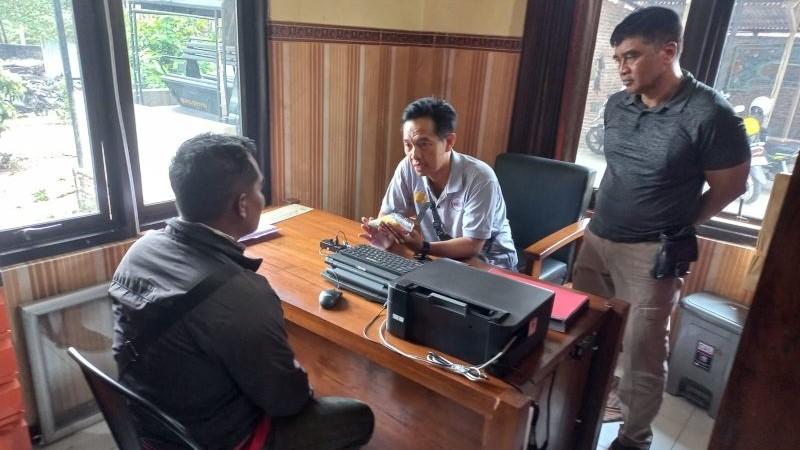 Belasan Bocah SD di Blitar Diduga Keracunan Jajanan Jeli