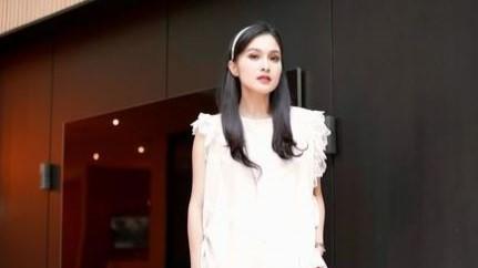 Sandra Dewi Tegaskan Harvey Moeis Belikan Iphone Tiap Tahun Bukan Tas Mewah