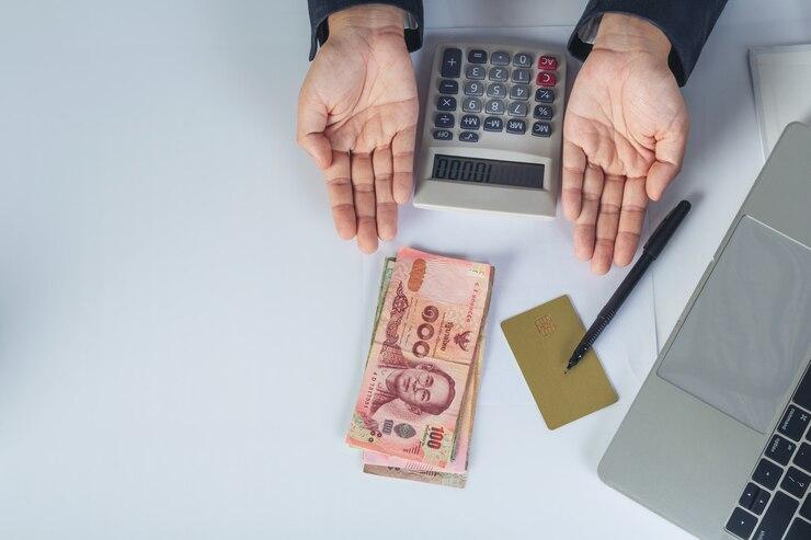 Survei BI: Penyaluran Kredit Baru Tumbuh Positif Ditopang KPR