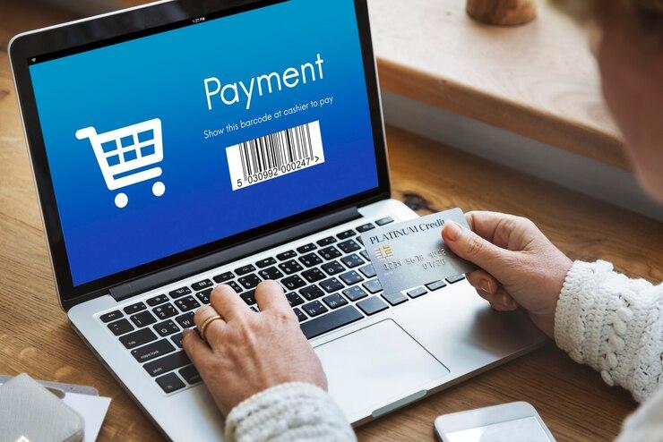 Berikut 10 Bank yang Sudah Merambah ke Paylater