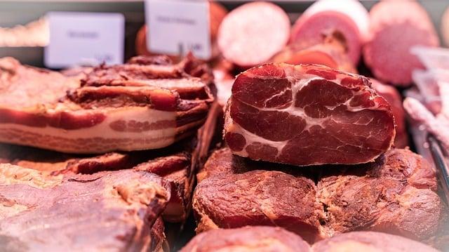 Hati-hati! Makanan dan Minuman Ini Cepat Basi di Suhu Ruangan