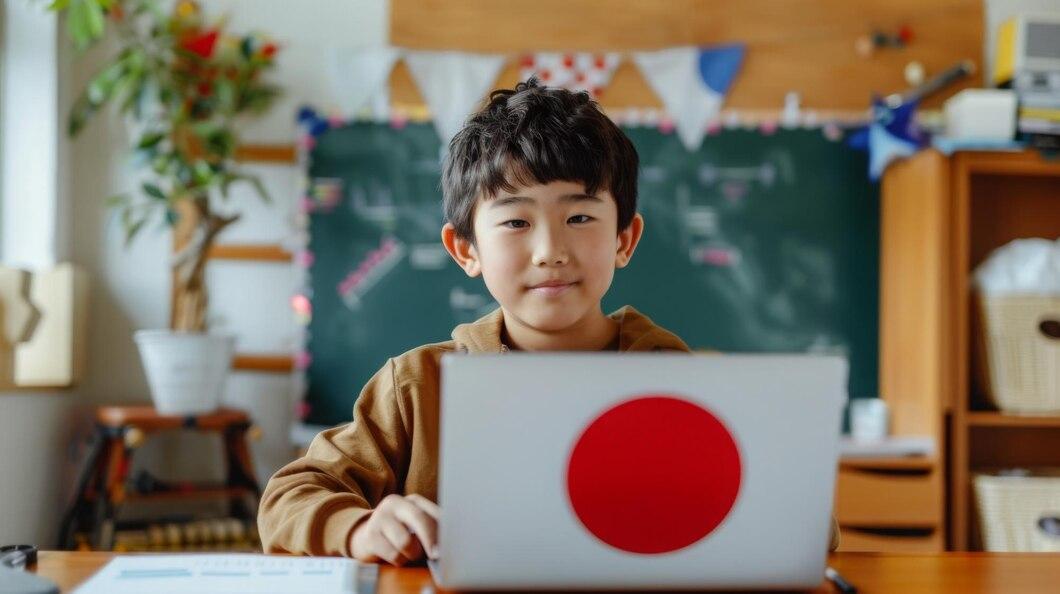 Nama-Nama Kendaraan dalam Bahasa Jepang dan Artinya