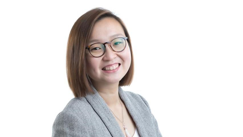 Irene Umar Toreh Sejarah jadi Wamen Buddha Pertama di Kabinet Indonesia