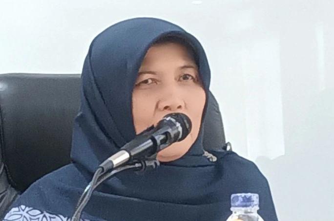 Tampung Korban PHK, Perusahaan Diminta Perlonggar Batasan Umur Pelamar Kerja