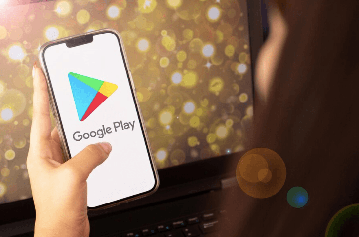 Kenapa Google Play Store Tidak Bisa Dibuka? Ini Penyebab dan Solusinya