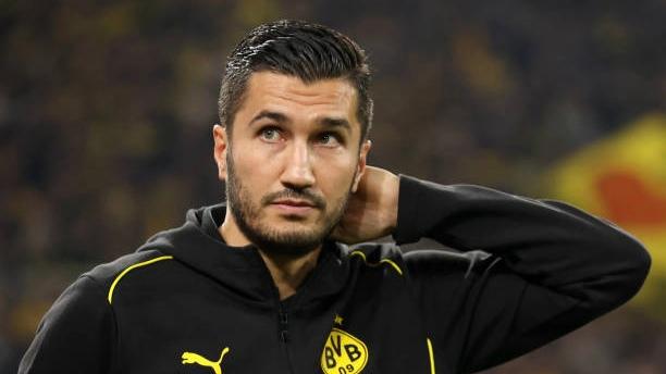 Pelatih Borussia Dortmund: Kami akan Berikan Perlawan yang Kuat ke Real Madrid
