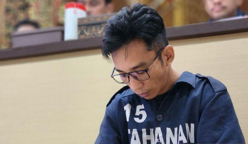 Polisi Tangkap Pelaku Pembobolan Bengkel di Semarang dengan Kerugian Ratusan Juta