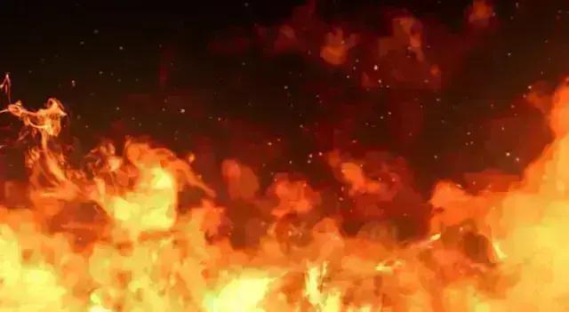 Mobil Terparkir Dibakar OTK di Bekasi, Korban Lapor Polisi