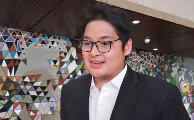 Indonesia Emas 2045, Pertumbuhan Ekonomi dan Hilirisasi Jadi Fokus Utama