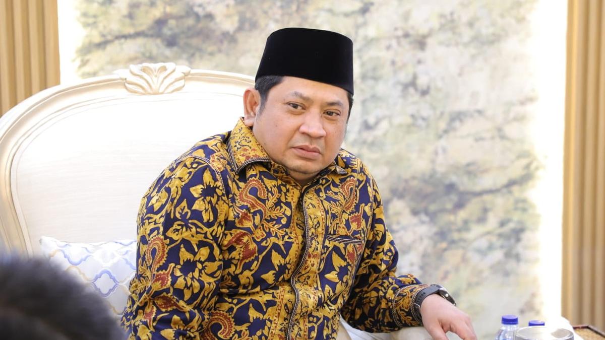 Pendaftaran Seleksi PPPK Tahap I Kemenag 2024 Resmi Dibuka
