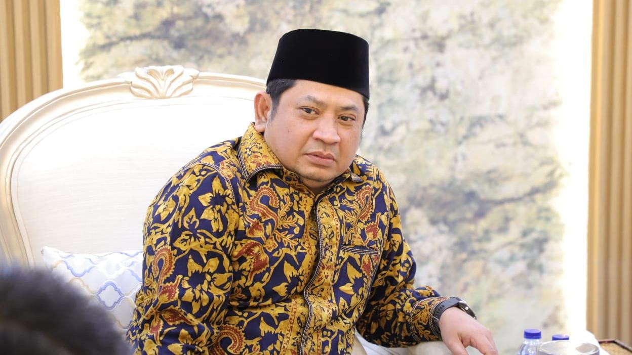 Pendaftaran Seleksi PPPK Tahap I Kemenag 2024 Resmi Dibuka
