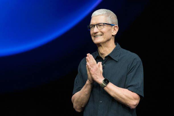 Apple Intelligence: Fitur Unggulan iPhone 16 yang Dinilai Ketinggalan dalam AI