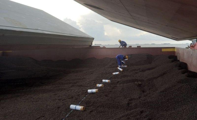 Beleid dari Uni Eropa Ini bakal Rugikan Indonesia hingga Rp50 Triliun