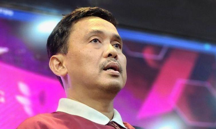 Terungkap! Aliran Dana Judi Online ke Gangster di Semarang