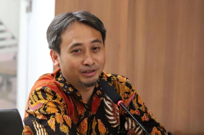 Respons Sejumlah Tantangan Ekonomi, Ini Masukan untuk Presiden Probowo