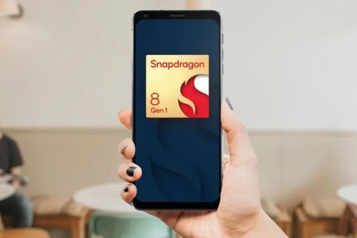 Snapdragon 8 Elite: Dorong Inovasi Performa dan AI di Ponsel Flagship Android