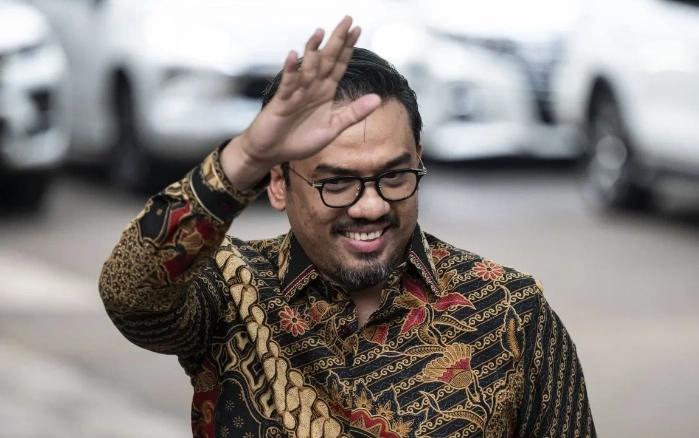 Begini Jurus Menteri Maman Terapkan Skema ‘Credit Scoring’ bagi UMKM