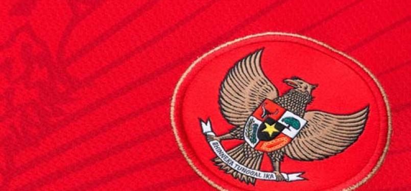 Indonesia U-17 Awali Kualifikasi Piala Asia dengan Kemenangan Tipis Atas Kuwait
