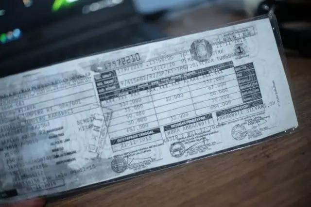 Catat! Ini 13 Provinsi yang Masih Berjalan Pemutihan Pajak Kendaraan: Syarat dan Kebijakannya
