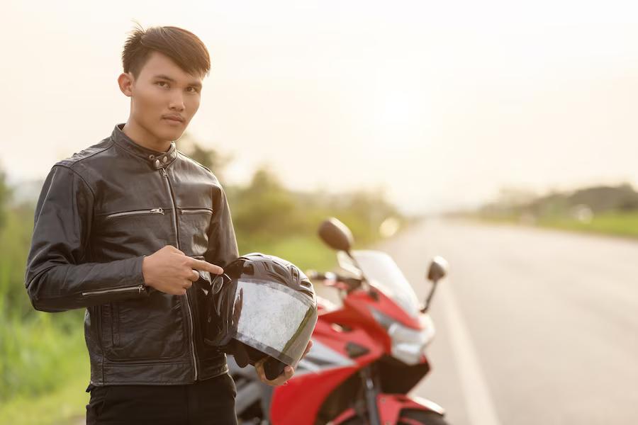 31 Arti Mimpi Motor Hilang Ketemu Lagi: Pertanda Apa yang Tersirat?