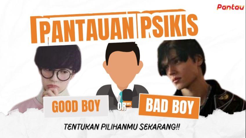 Tipe Cewek Berubah? Gini Nih Penjelasannya!